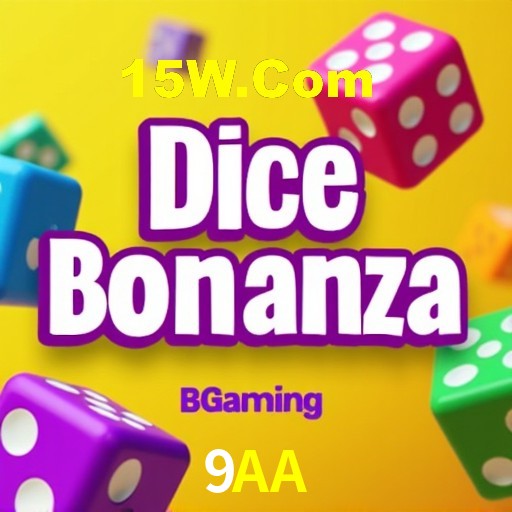 Descubra a Magia dos Jogos de Arcade no 9AA