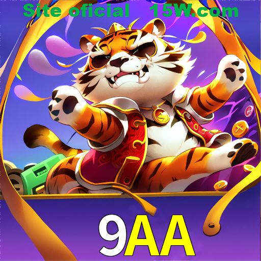 9AA